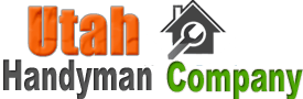 Salt Lake Handyman Services