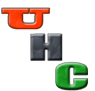 Salt Lake Handyman Services